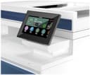 HP Color LaserJet Pro MFP 4302fdn Multifunktionsdrucker (4RA84F B19) - 4