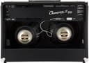 Fender Champion II 100 Amplificatore Combo per Chitarra, 100 W Adatto per Chitarra Elettrica, Black/Silver - 2