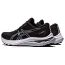 ASICS GT 2000 11 Scarpe Running da Strada per Donna - 6
