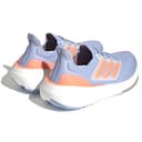 Adidas Ultraboost Light W, Sneaker Donna, 38 EU - 3