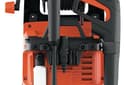 BLACK+DECKER Idropulitrice ad Alta Pressione BXPW2200PE con Patio Cleaner e Spazzola Fissa (2200 W, 150 bar, 440 l/h) - 4