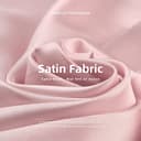 DGAZ Organizador Personalizable o Inserto de Soporte para Bolso Gucci Marmont 16/22/26/31, Hecho en Satén de Lujo y Disponible en 48 Colores - 3