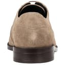 BOSS Tayil_Derb_sdvm 10271644 01 - 3