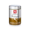 illy, Café en Grano Arabica Selection Nicaragua, 100% Arábica con Notas de Frutos Secos, Pan Tostado y Chocolate Negro, Sabor Envolvente, 1 lata de 250g (Paquete de 2) - 9