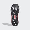 Adidas Ultraboost 20 - Zapatillas de hombre - 6