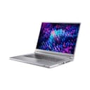 acer Predator Triton 16 Gaming Laptop: 16" 240Hz WQXGA IPS • Intel 14-Core i7-13700H • NVIDIA GeForce RTX 4070 • 16 GB DDR5 SDRAM • 1 TB NVMe SSD • Win11 Pro • WiFi 6E • Per-Key RGB Backlit KB FPR - 3