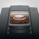 Jura E8 Cromo 15646 - 6