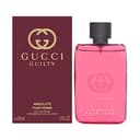 Gucci Guilty Absolute femme/women, Eau de Parfum, 50 ml - 1