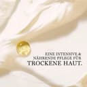 Lancôme Nutrix Cream, reparierende Gesichtscreme für trockene und empfindliche Haut, intensiv feuchtigkeitsspendende Pflegecreme, 50ml - 4