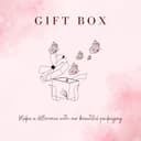 Monde Petit Bracciale Rolo - oro bianco 18k (750) - Scatola Regalo - Certificato di garanzia - 6