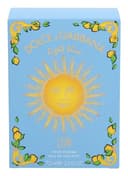 Dolce & Gabbana Eau de Toilette - Parfum, 75 ml - 3