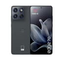 Motorola edge 70 con Moto AI (12/512GB, Tripla fotocamera da 50MP + flicker sensor, selfie 50MP, ultra sottile 5.99mm, 4800mAh Silicon-Carbon, Display 6.67" Super HD 120Hz, PANTONE Gadget Grey - 1