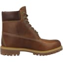 TRONCHETTO E STIVALETTO Uomo TIMBERLAND TB1270942141 - PREMIUM BOOT WATERPROOF WHEAT - 3