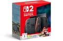 Console Nintendo Switch 2 + Mario Kart World (Gioco digitale incluso) - 1