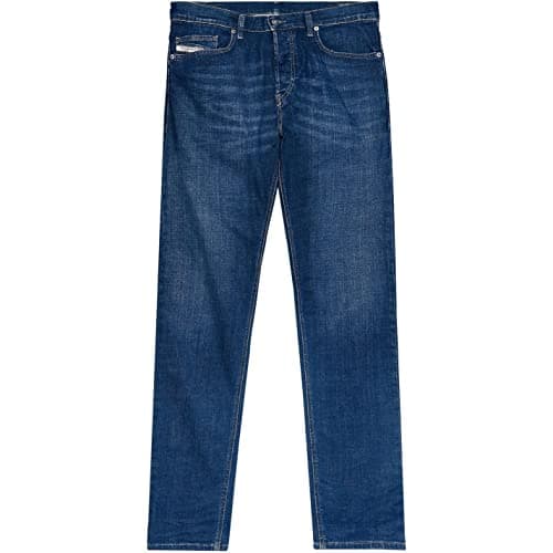 Jeans Uomo Diesel D-luster 009nn 01