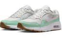 Nike Air Max SC Sneaker - 2