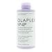 OLAPLEX BLONDE ENHANCER TONING SHAMPOO NO4P 250 ML - 1