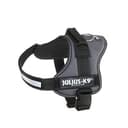 JULIUS-K9Powerharness, Size: L/1, Anthracite - 2