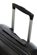 American Tourister BON AIR - Spinner M, Valigia, 66 cm, 57.5L, Nero (Black) - 7