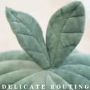 Grotta per gatti per interni, cuccia a igloo, cuccia per cuccioli di gattino, calda e accogliente, con cuscino rimovibile e lavabile (35 x 35 x 30 cm) - 2