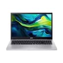 acer Aspire Go 15 - Ordenador Portátil 15,6" (Intel Core i7 13620H, 16 GB RAM DDR5, 1024 GB SSD, Windows 11 Home, Intel UHD Graphics) Color Plata, Teclado QWERTY Español con Teclado númerico - 6