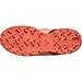 SALOMON Speedcross Waterproof, Zapatillas Unisex niños, Emberglow Tender Peach Fusion Coral, 39 EU - 5