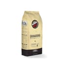 Caffè Vergnano 1882 - Caffè in Grani Granaroma - 1 confezione da 1 Kg - 6
