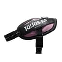 Arnés IDC Power, Tamaño: 2XS/Baby 2, Rosa - 3