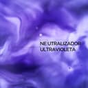 Kérastase Blond Absolu, Champú Ultravioleta Neutralizante, Para Pelo Teñido y Decolorado, Con Ácido Hialurónico, Bain Ultra-Violet, 250 ml - 14