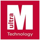 Batería Li-Power 36 V - 5,2 Ah (625529000) - 3