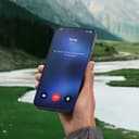 XIAOMI 17 Ultra Smartphone 16+512 GB, Leica 200 MP Teleobjektiv (75–100 mm), Leica APO Optik, LOFIC HDR Technologie, HyperAI, Schwarz, 3 Jahre Garantie - 14