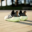 adidas Herren Ultraboost Light Gtx Laufschuhe, IG5018, Schwarz, schwarzes, 42 EU - 5