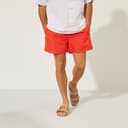 Birkenstock 1022465 Arizona EVA glamour gold, EVA PIANELLE Donna, Gold EU 38 - 2