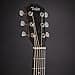 Taylor GS, Chitarra acustica, Mini - 4