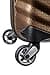 Samsonite Lite-Shock Spinner, sand, Suitcase - 6