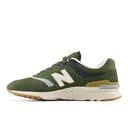 New Balance 997H Kombu Hombre, EU 40 - 4