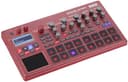 Electribe Sampler Rd - 2