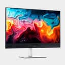 Dell 32 Plus Monitor - S3225QC, 4K UHD (3840x2160), 120Hz, QD OLED, 0.03ms, AMD FreeSync Premium Pro, HDR True Black 400, Dolby Vision, Altoparlanti integrati, 3 USB-C, HDMI, 3 Anni di Garanzia - 19