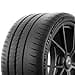 Michelin Pneumatico 225/45 R17 94Y P. Sport Cup 2 Connect - 5