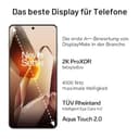 OnePlus 13 16-512 GB Arctic Dawn EU - 3
