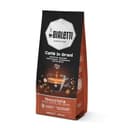 Bialetti Esperto Grani, Café en Grano, Aromatizado con Avellana, 1 KG - 1