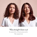Dyson Airstrait™ Straightener and Dryer - 8