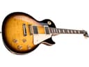 Les Paul Standard '50s Tobacco Burst - Single Cut E-Gitarre - 4