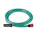 Bosch Universal Aquatak Pressure Washer and Intake Hose with Filter. - 5