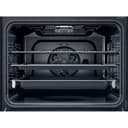 Whirlpool - Horno Integrable OMSR58RU1SX (Multifunción) - 5