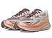 Hoka Womens Clifton 9 GTX®, Cosmic Pearl/Smoky Quartz, 6.5 - 1