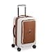 DELSEY Paris - Chatelet Air 2.0 - Maleta de Cabina - 55cm x 35cm x 26cm - Angora - S - 2