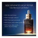 Estee Lauder Advance night repair 50ml Negro - 9