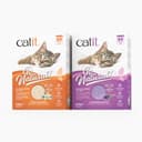 Arenero para Gatos Catit Pixi - 2