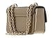 Furla Metropolis Mini Crossbody Champagne, champagner - 4